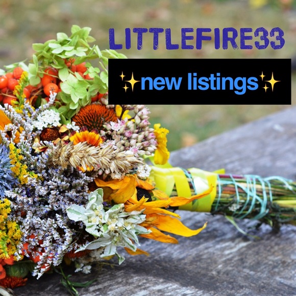 LITTLEFIRE33 - Picture 6 of 7